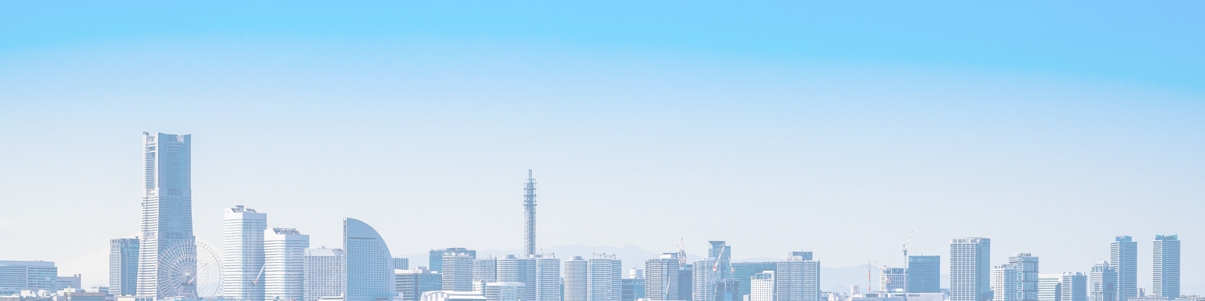 yokohama